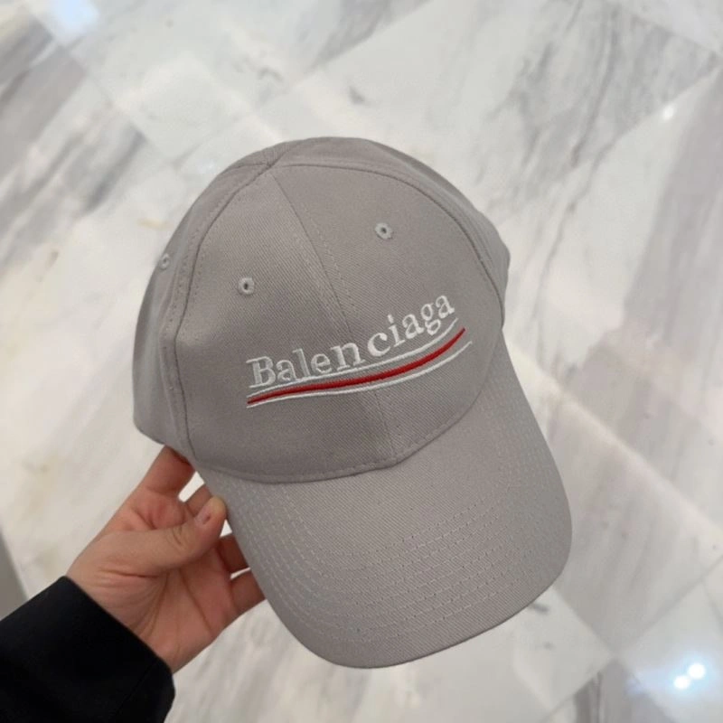 EasyCare Balenciaga Caps 260770