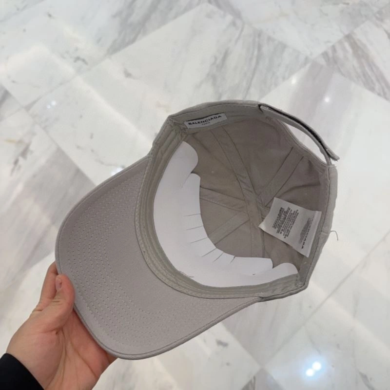 EasyCare Balenciaga Caps 260770
