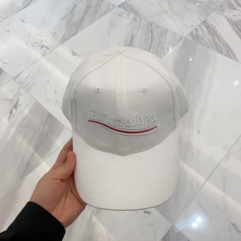 HighPerformance Balenciaga Caps 260769