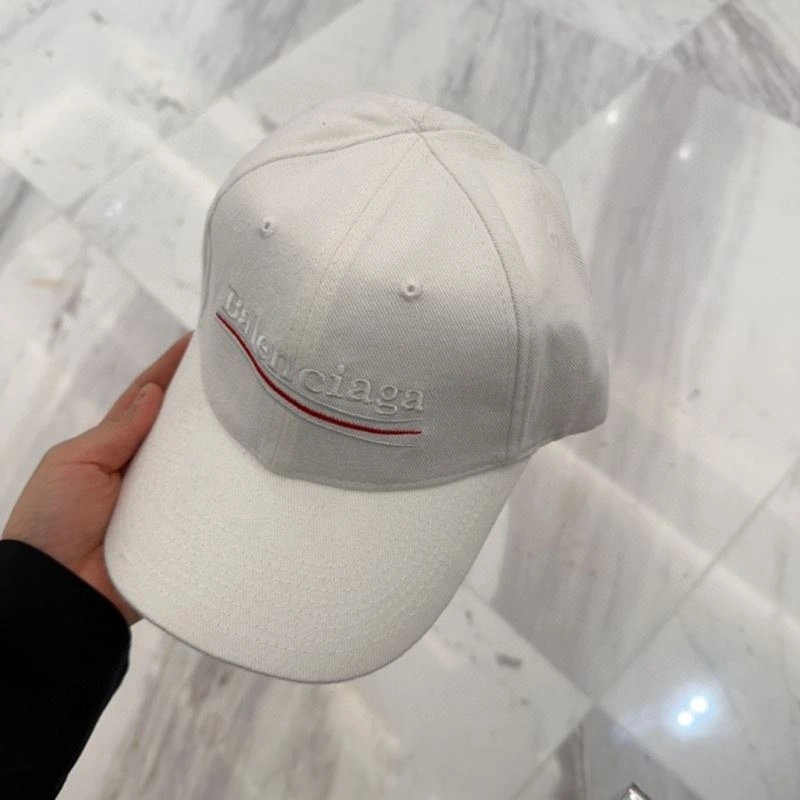 HighPerformance Balenciaga Caps 260769