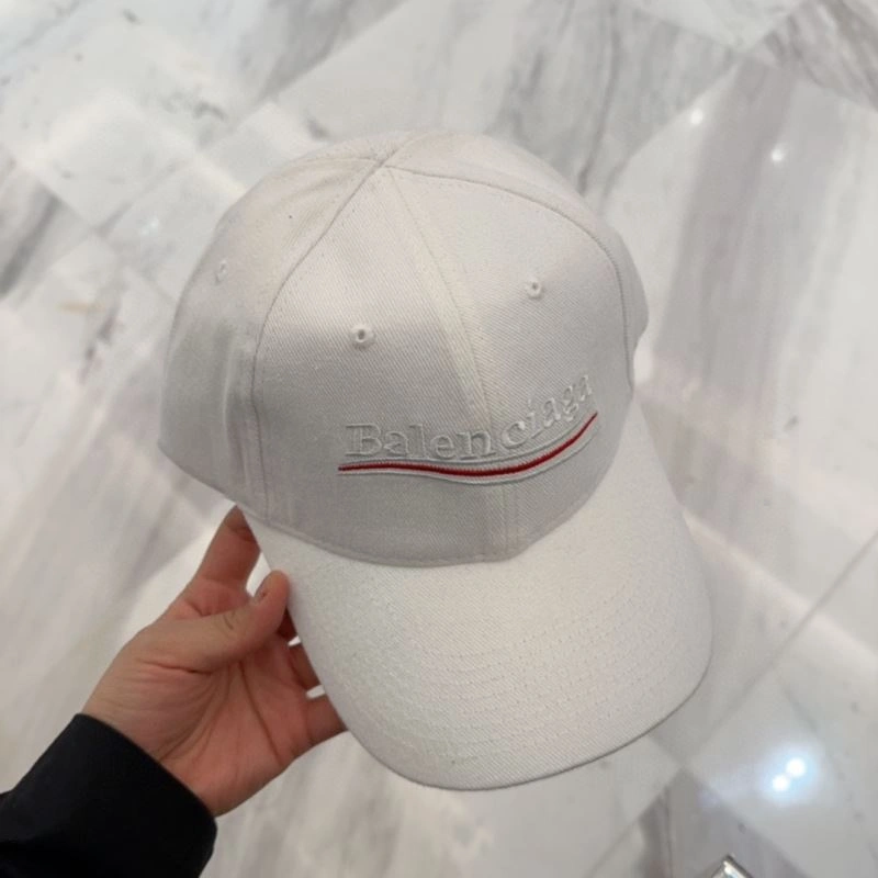 HighPerformance Balenciaga Caps 260769