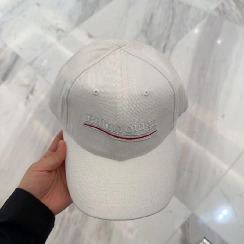 HighPerformance Balenciaga Caps 260769