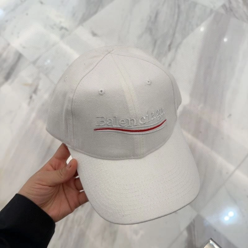 HighPerformance Balenciaga Caps 260769