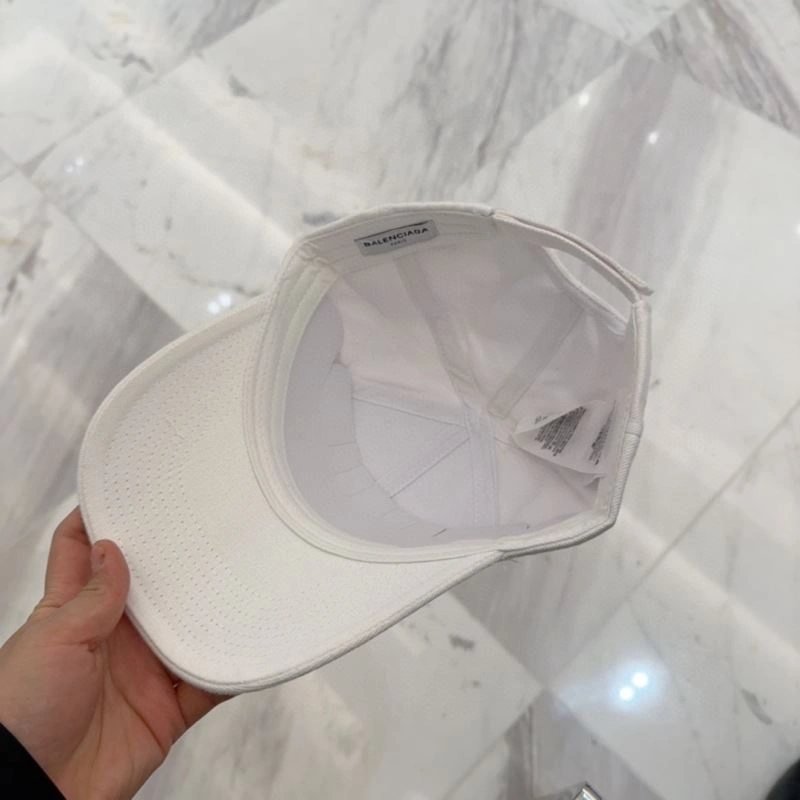 HighPerformance Balenciaga Caps 260769