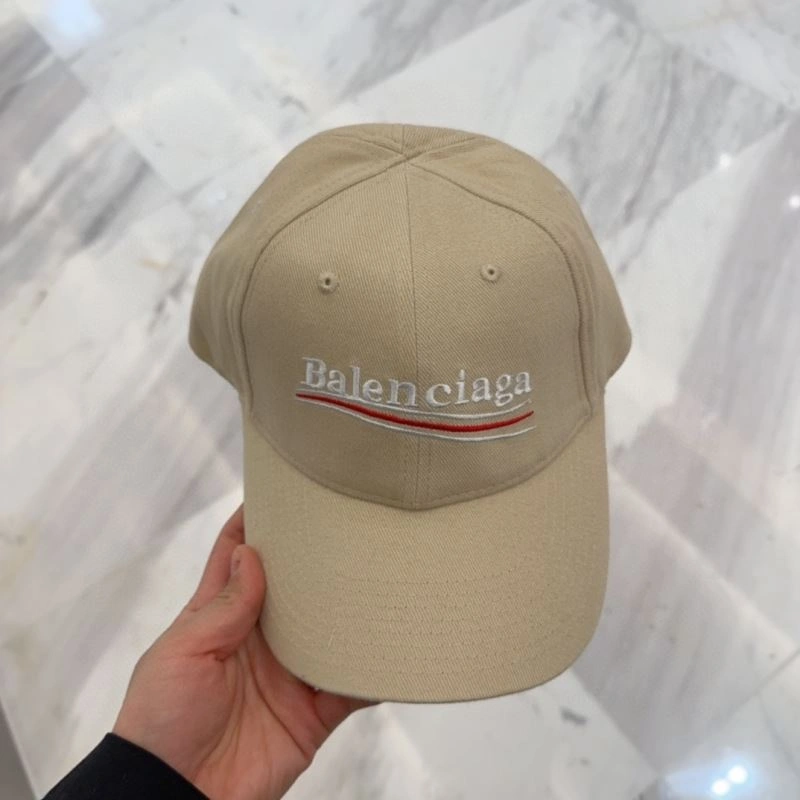 Stylish Balenciaga Caps 260772
