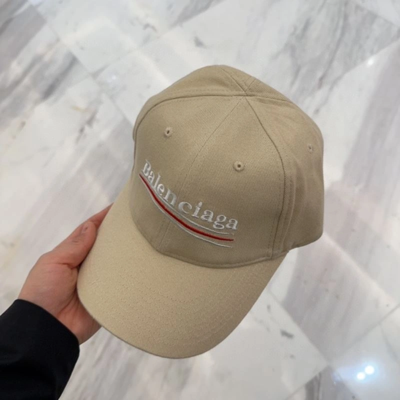 Stylish Balenciaga Caps 260772