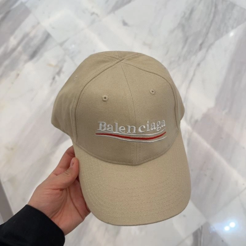 Stylish Balenciaga Caps 260772