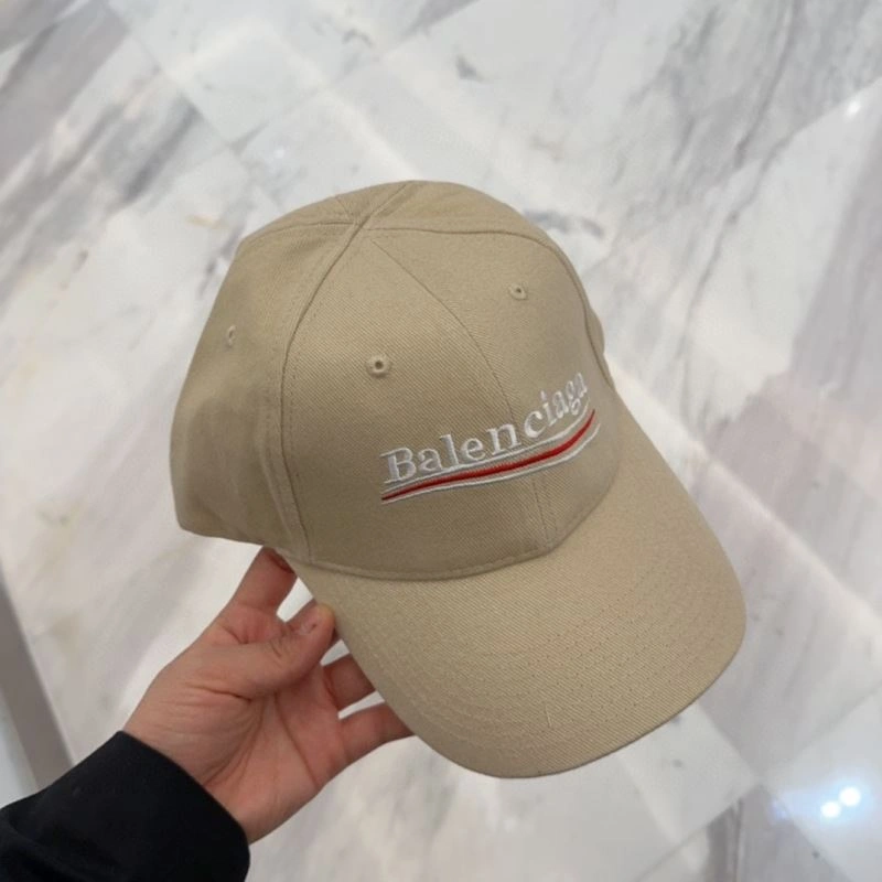 Stylish Balenciaga Caps 260772