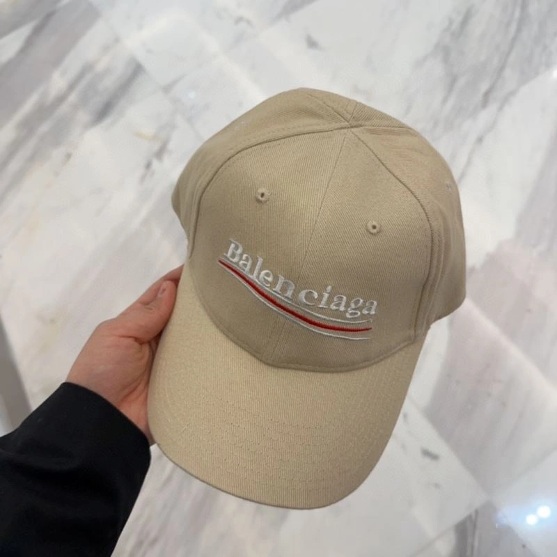 Stylish Balenciaga Caps 260772