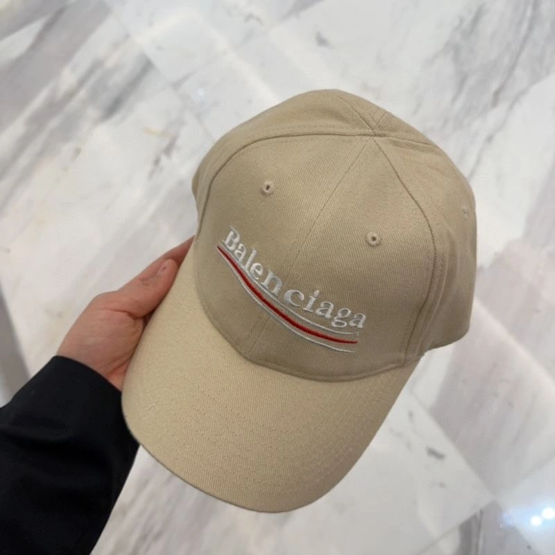 Stylish Balenciaga Caps 260772