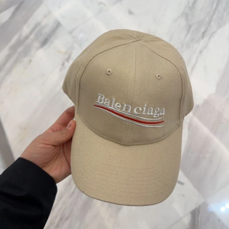 Stylish Balenciaga Caps 260772