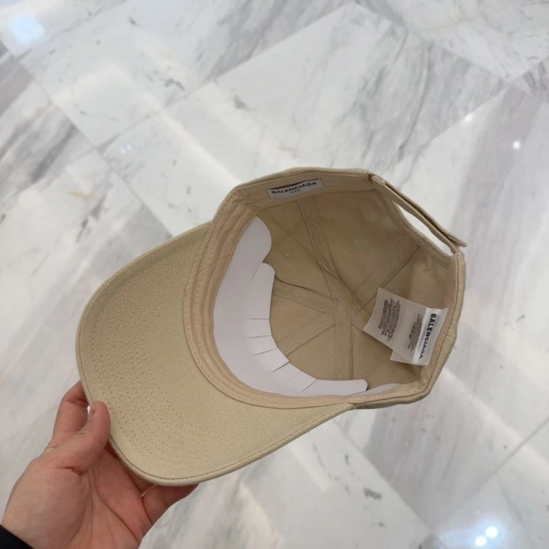 Stylish Balenciaga Caps 260772