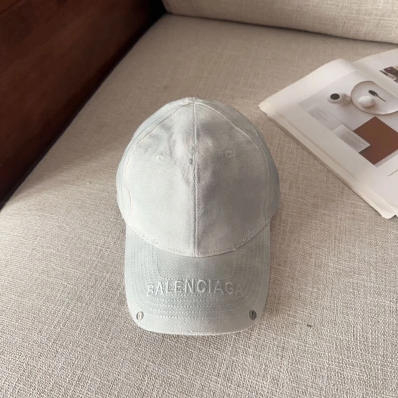 UrbanChic Balenciaga Caps 260784