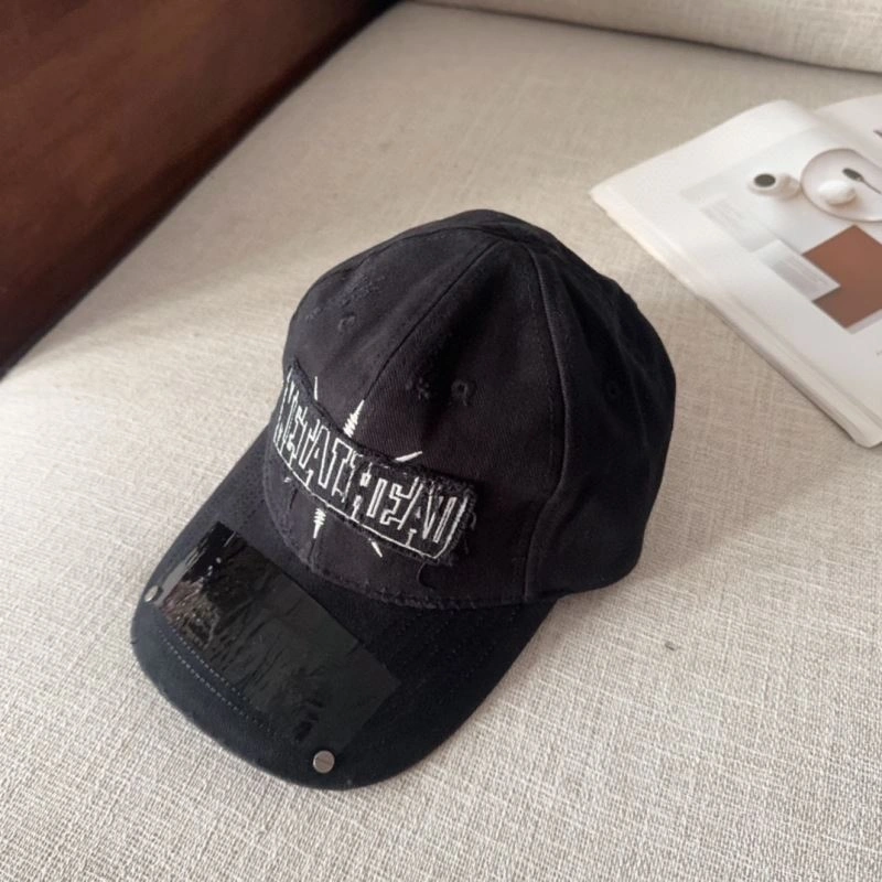 GoodFit Balenciaga Caps 260767