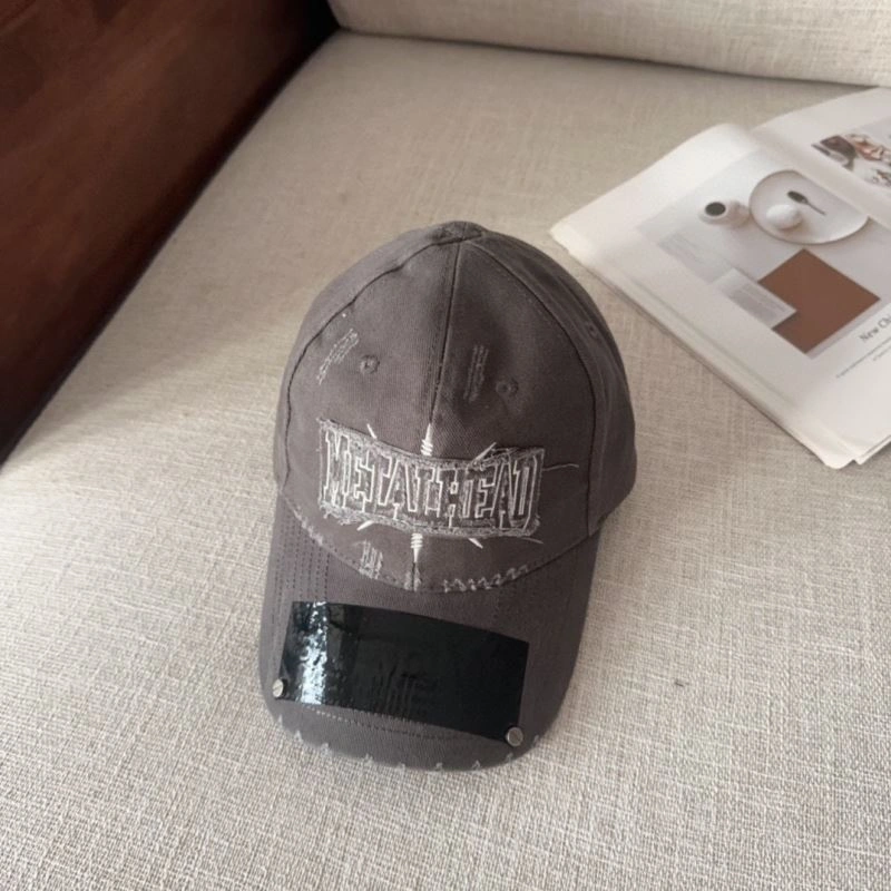 Balenciaga Caps Efficient 260781