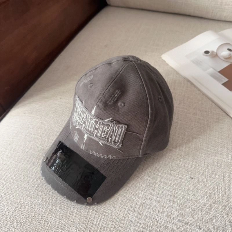 Balenciaga Caps Efficient 260781
