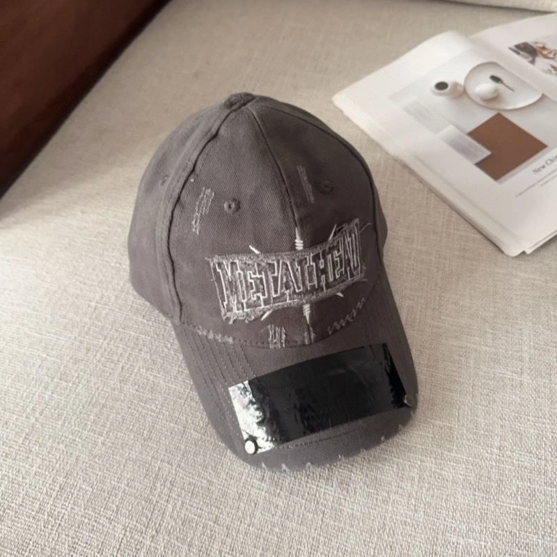 Balenciaga Caps Efficient 260781