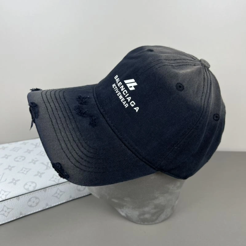 Cozy Balenciaga Caps 260796