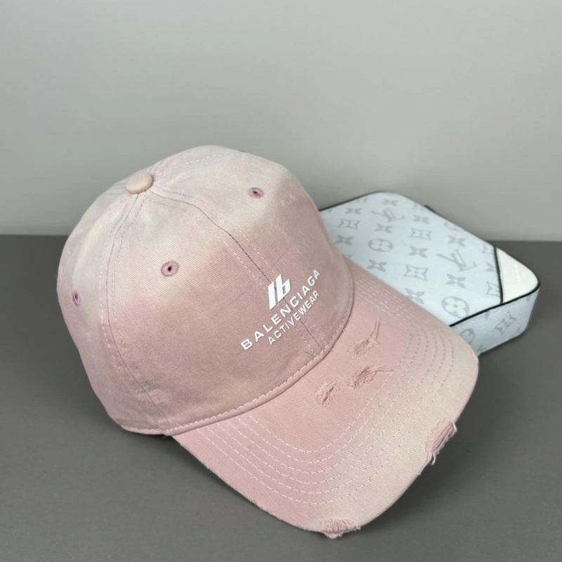 Cozy Balenciaga Caps 260796