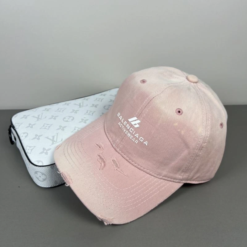 Cozy Balenciaga Caps 260796