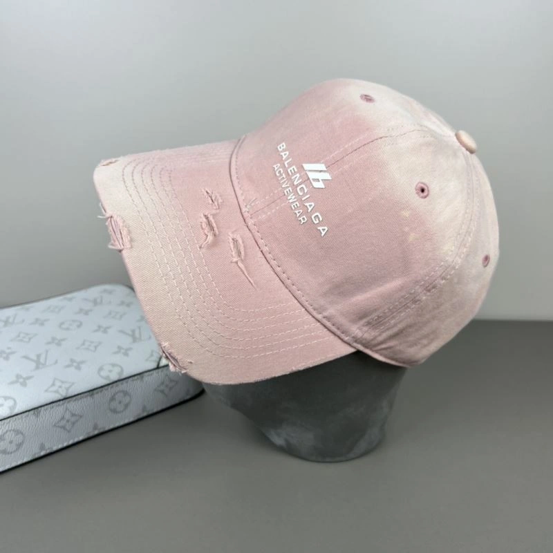 Cozy Balenciaga Caps 260796