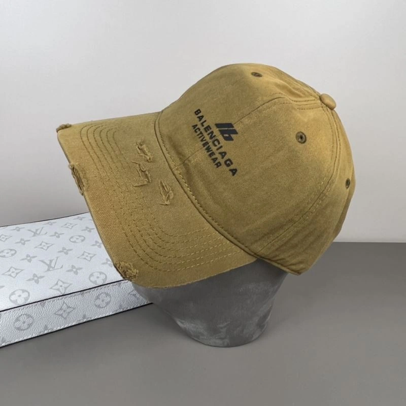 Durable Balenciaga Caps 260793
