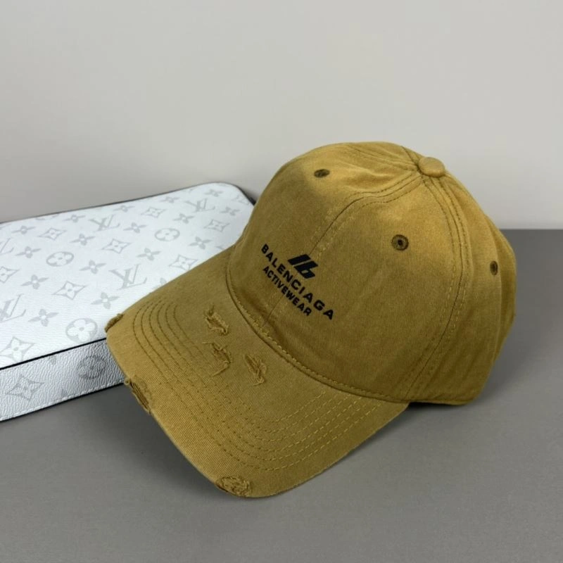 Durable Balenciaga Caps 260793