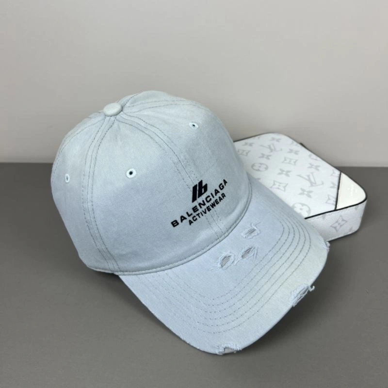 Durable Balenciaga Caps 260793