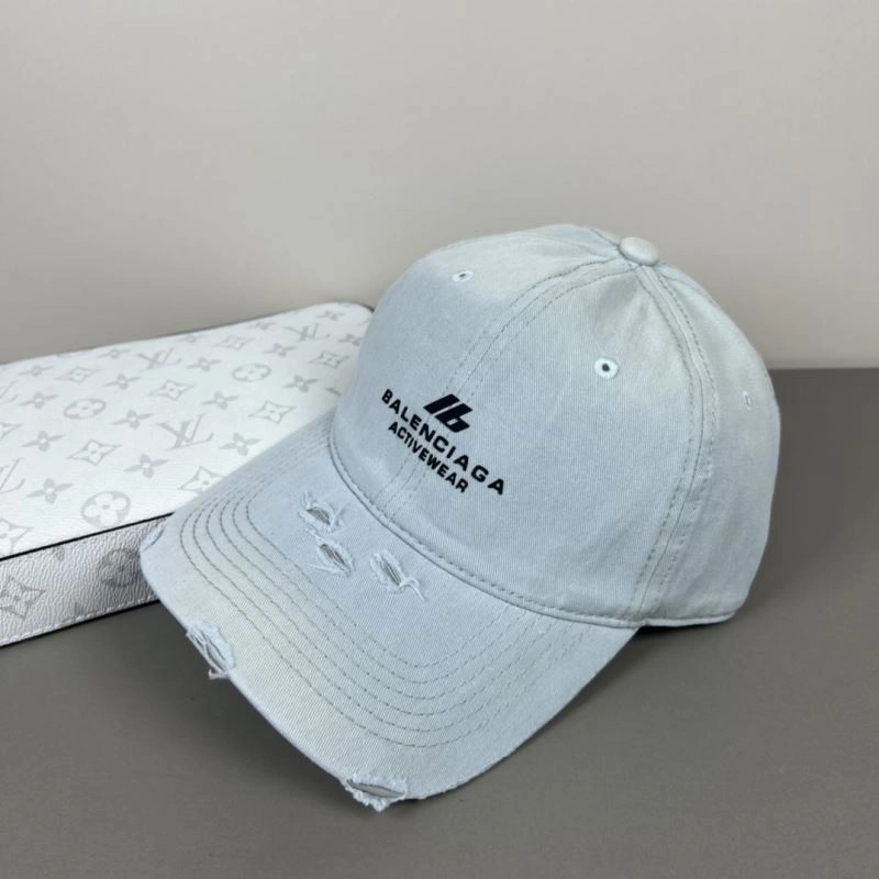 Durable Balenciaga Caps 260793
