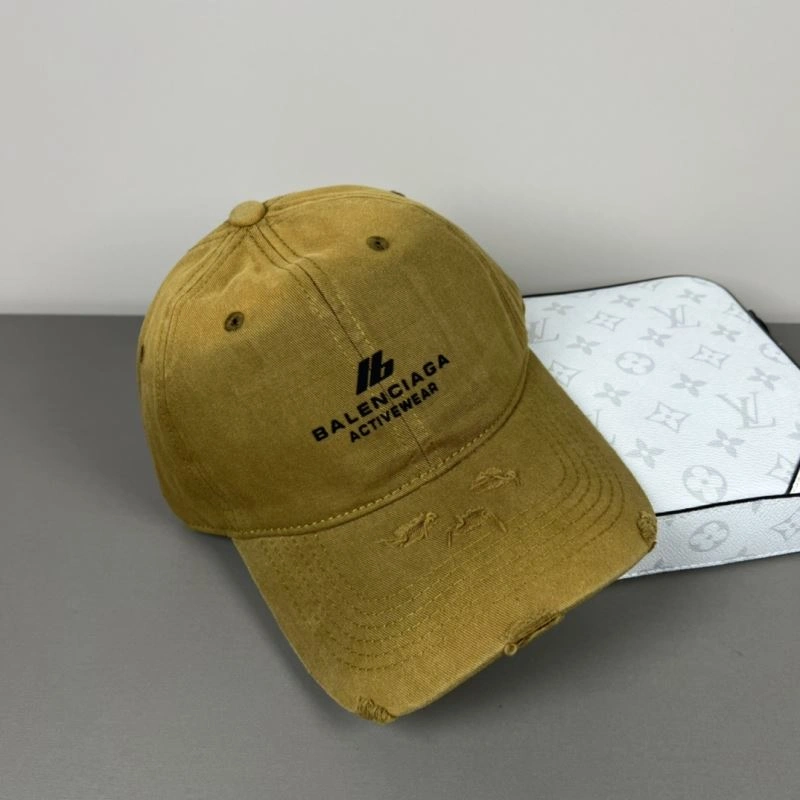 Durable Balenciaga Caps 260793