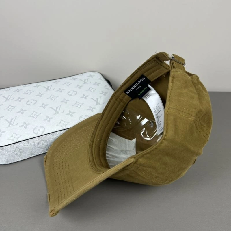 Durable Balenciaga Caps 260793