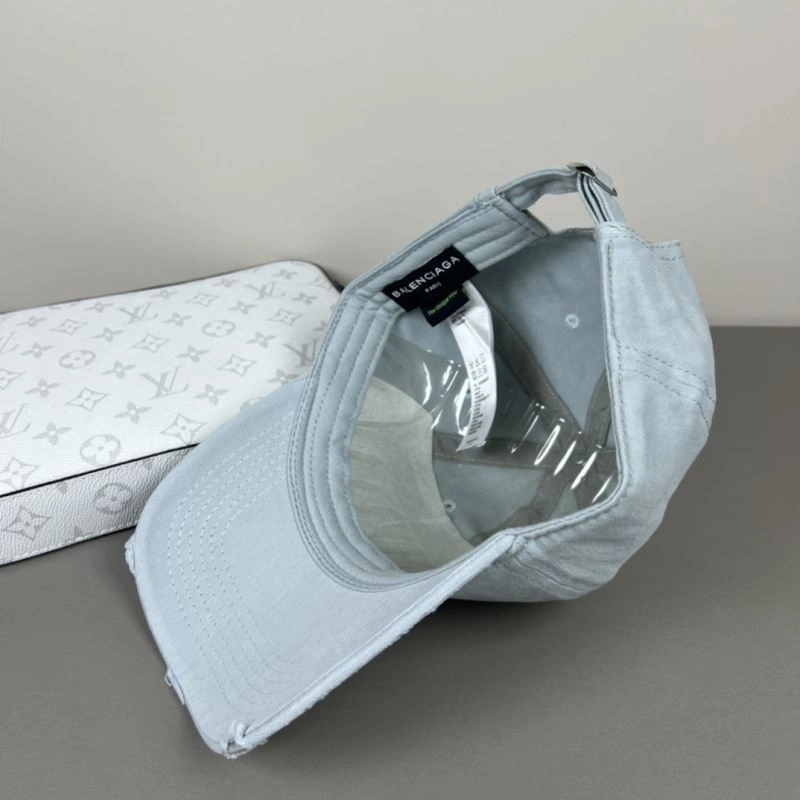 Durable Balenciaga Caps 260793