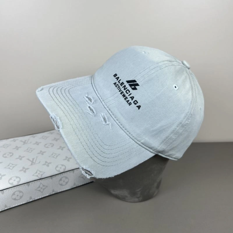 Durable Balenciaga Caps 260793