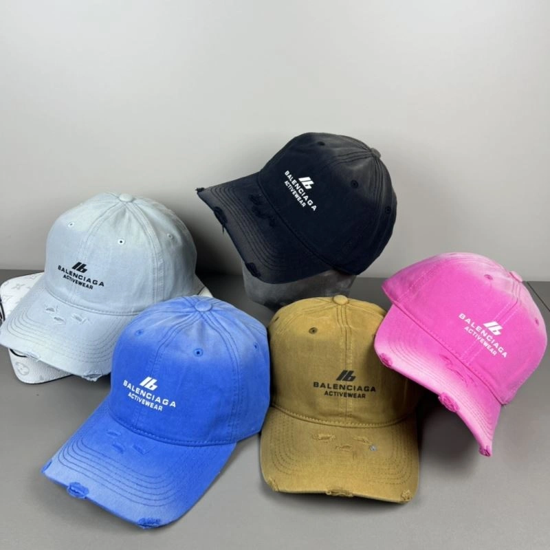 Durable Balenciaga Caps 260793