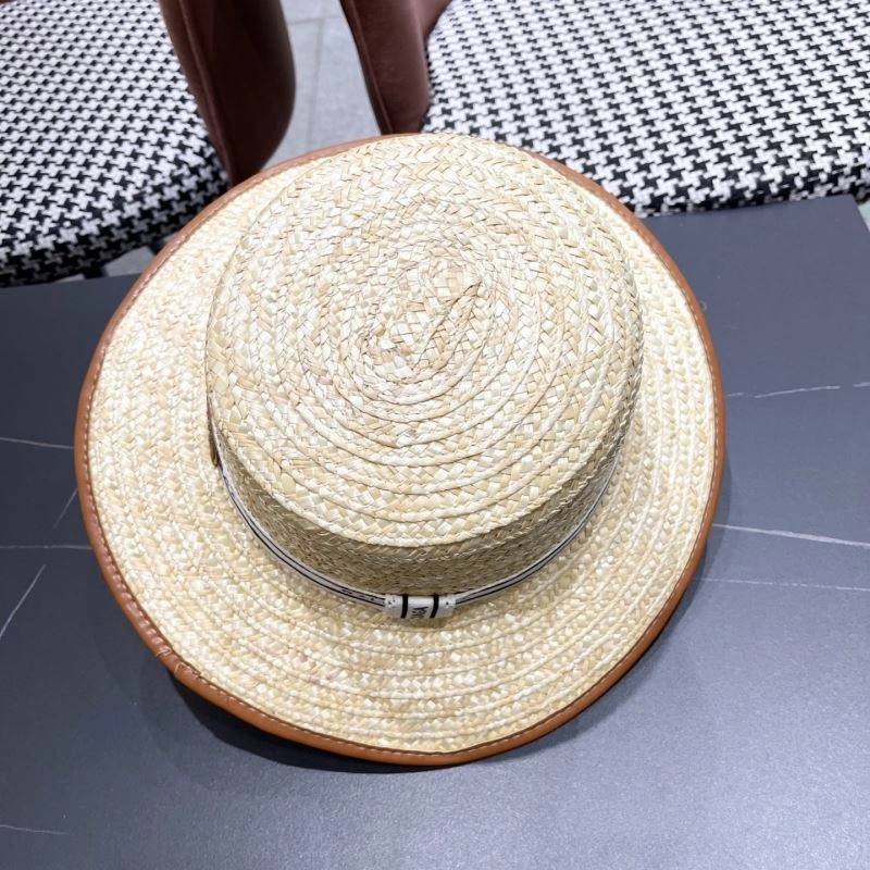 Balenciaga Caps Flexible 260762