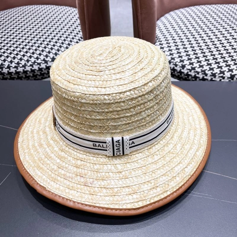 Balenciaga Caps Flexible 260762