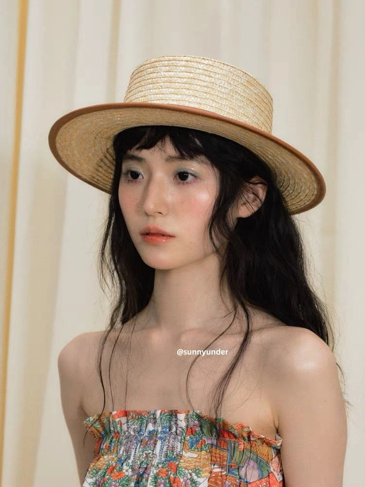 Seasonal Balenciaga Caps 260761
