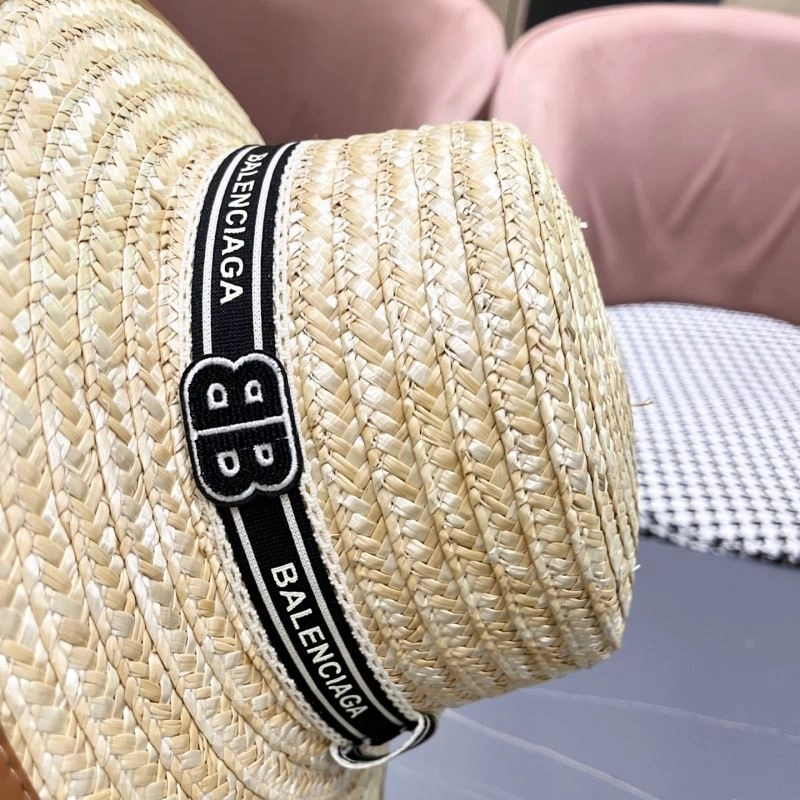Seasonal Balenciaga Caps 260761