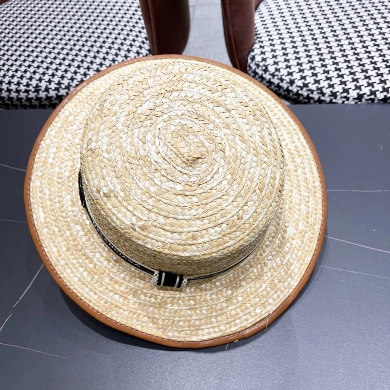Seasonal Balenciaga Caps 260761