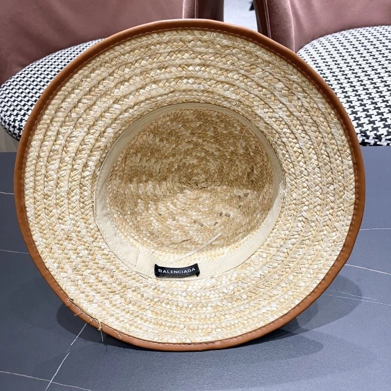 Seasonal Balenciaga Caps 260761