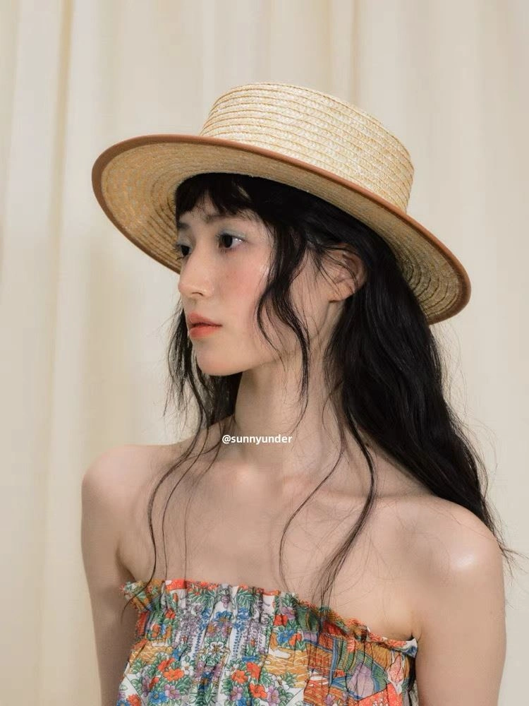 Seasonal Balenciaga Caps 260761