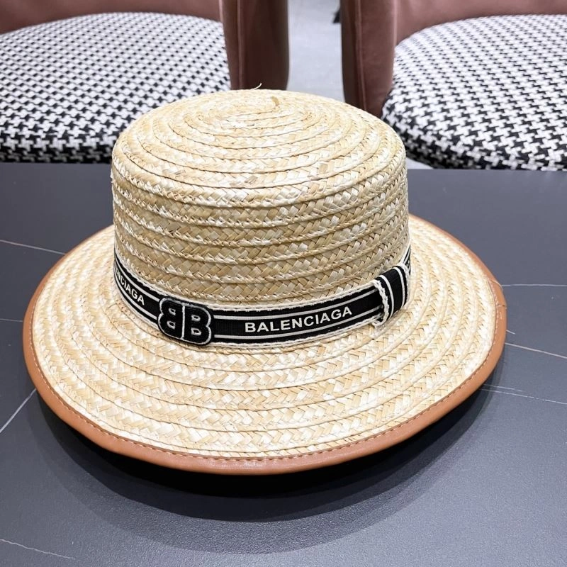 Seasonal Balenciaga Caps 260761