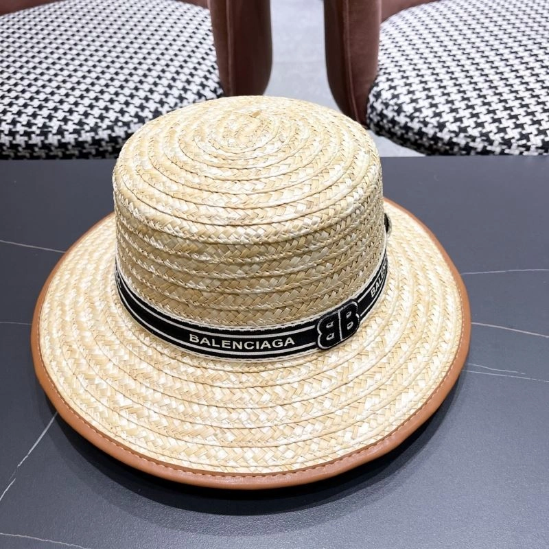 Seasonal Balenciaga Caps 260761