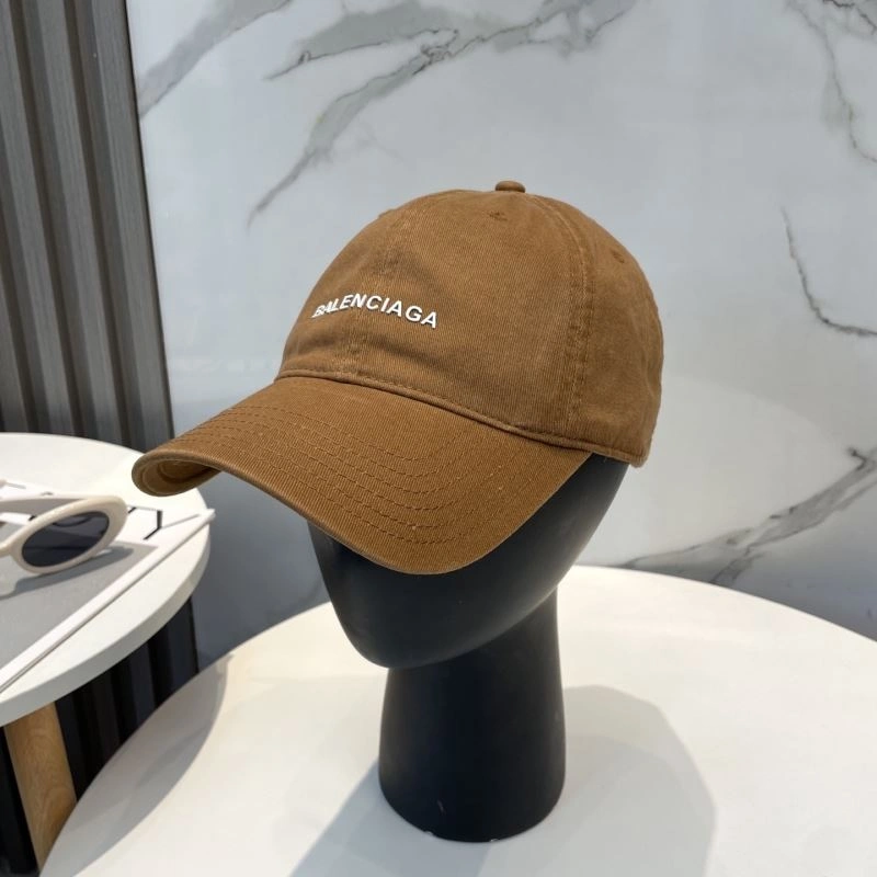 FastDry Balenciaga Caps 260758