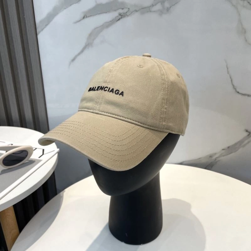 FastDry Balenciaga Caps 260758