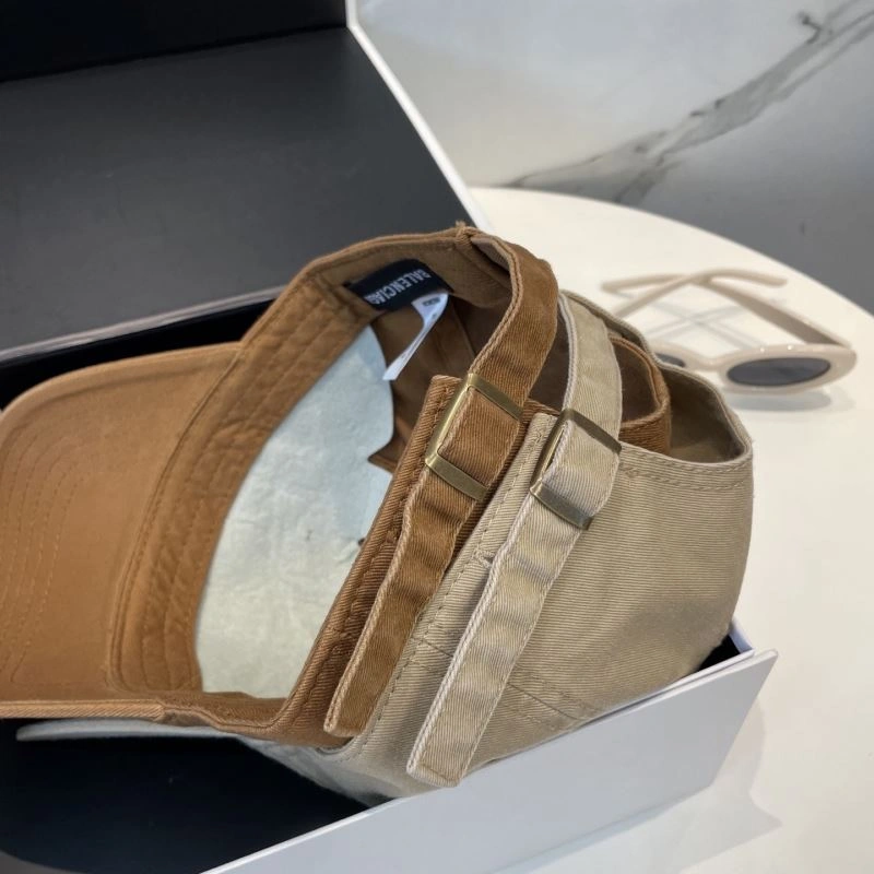 FastDry Balenciaga Caps 260758