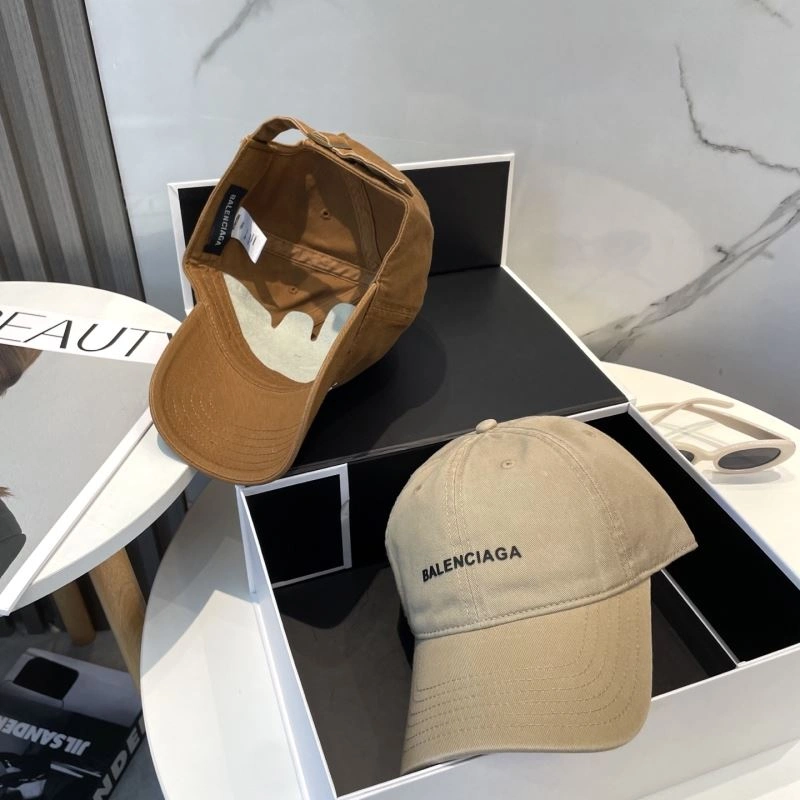 FastDry Balenciaga Caps 260758