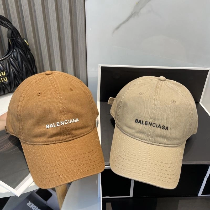 FastDry Balenciaga Caps 260758