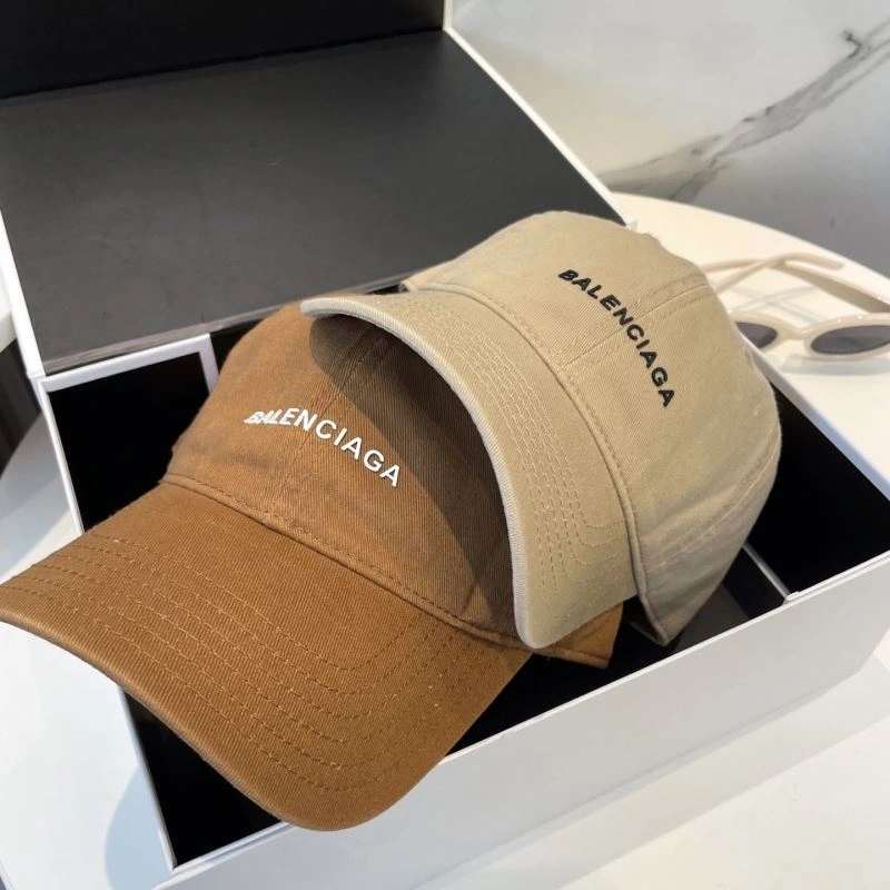 FastDry Balenciaga Caps 260758