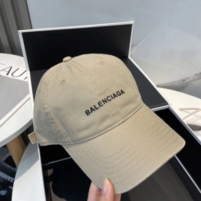 FastDry Balenciaga Caps 260758